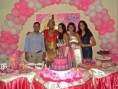 /album/festa-da-barbie/festa-3-jpg1/